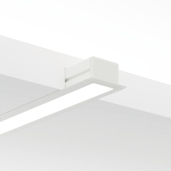 Endkappe PDS-NK
